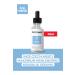 dermoece Anti-Fine Line Wrinkle Serum - Buy Online on GoSupps.com
