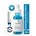 La Roche Posay Hyalu B5 Hyaluronic Acid and Vitamin Moisturizing and Plumping Serum 30 Ml. - Buy Online on GoSupps.com