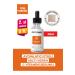 dermoece Revolution Vita - Dec10 Vitamin C Serum 30 Ml
