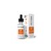 dermoece Revolution Vita - Dec10 Vitamin C Serum 30 Ml - Buy Online on GoSupps.com