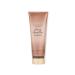 Victoria's Secret Bare Vanilla Shimmering Body Lotion Berceste Cosmetics