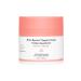 Drunk Elephant Bora Barrier Repair Cream Face Cream Rich in Lipids and Ceramides For all skin types-Carest
