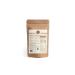 Holistic Corner Black Raisins (With Seeds) | 100g - Buy Online on GoSupps.com