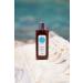 HepsiMis Fit & Tan Firming Sun Lotion 20 Spf + Caffeine - Buy Online on GoSupps.com