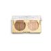 Revolution Pro Brand: Highlighter Palette Desert Sky 2gr Category: Illuminator