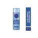 NIVEA Aqua Sensation Cucumber Extract Facial Cleansing Gel 200 ml - Buy Online on GoSupps.com