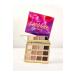 Tarte Tartelette In Bloom Clay Palette-Mineral Long-Lasting Shimmery and Matte Finish Eyeshadow Palette - Buy Online on GoSupps.com