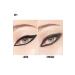Dior WATERPROOF EYEL NER - 24H* WEAR-24 HOURS PROTECTIVE WATER-RES STANT EYEL NER-771 DKHA R1071 - Buy Online on GoSupps.com