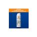 sommeow La Roche Posay Anthelios Age Correct Spf50 Sun Cream 50ml - Buy Online on GoSupps.com