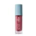 Faberlic Lip Cream Smoothie Lip Cream Shade "Raspberry Fresh" - Buy Online on GoSupps.com