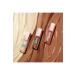 FENTY BEAUTY Gloss Bomb Oil - Lip Oil - Shiny and Bright Glow Shea butter vitamin E - Buy Online on GoSupps.com