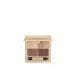 Burberry Eye Quad 04 Midnight Eyeshadow Palette