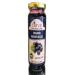 BERVA Organic Blueberry Jam 260gr + Organic Aronia Jam 260gr - Buy Online on GoSupps.com