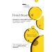 THE CARE CODES BOND SMART O L REPAIRING CRACKS AND PLUMPING HAIR CARE O L 50 ML DKHAIR1100 - Buy Online on GoSupps.com