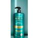 Bioblas Keratin + Biotin 900 Gr Professional Repair Care Shampoo 97% Extra Repair - Buy Online on GoSupps.com
