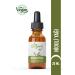 Biorganix Life Nioli Oil 20 ml