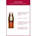 Clarins Anti-Aging Double Serum for Wrinkles Loss of Firmness and Uneven Skin 30ml