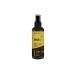 Revuele Argan Hair Care Oil Strengthening Dry and Weak Hair 120ml