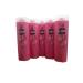 Elidor EL DOR STRONG AND SHINY SHAMPOO 325 ML X 5 PIECES