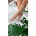 Mineral Blooms Epsom Salt 1 Kg (magnesium Sulfate) Epsom Salt - Buy Online on GoSupps.com