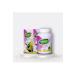 minceur Pomegranate Flower Mixed Herbal Slimming Tea 200gr 8682923978615 - Buy Online on GoSupps.com