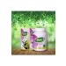 minceur Pomegranate Flower Mixed Herbal Slimming Tea 200gr 8682923978615 - Buy Online on GoSupps.com