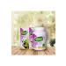 minceur Pomegranate Flower Mixed Herbal Slimming Tea 200gr 8682923978615 - Buy Online on GoSupps.com