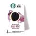 Starbucks Via Ready Brew Italian Roast X3 Advantageous 3 Pack - Buy Online on GoSupps.com