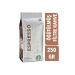 Starbucks Espresso Ground Coffee 250 gr - Buy Online on GoSupps.com