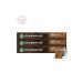 Starbucks House Blend Capsule Coffee 10 Pieces X 3 - Buy Online on GoSupps.com