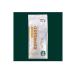 Starbucks Espresso Blonde Roast Light Drink Coffee Beans 250 Gr X 2 Pack - Buy Online on GoSupps.com