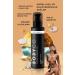 Bodyco Cacao Tanning Oil - Intense Tanning Cocoa Butter - Buy Online on GoSupps.com