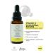 Vinacocha C Vitamin & Ferulic Acid / Tone Equalizer & Brightener & Anti-Spot Serum 30 ml - Buy Online on GoSupps.com