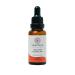 Vinacocha Rosehip Seed Oil (Cold Pressed) 30 ml - Buy Online on GoSupps.com
