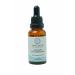 Vinacocha Cold Pressed Apricot Kernel Oil 30 ml - Buy Online on GoSupps.com