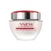 sommeow Anew Reversalist Night and Day Face Cream and Lift Eye Contour Care Package - Buy Online on GoSupps.com