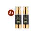sommeow Jiyu Snail Essence Serum Set of 2 2 X 30 Ml.