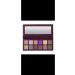 Anastasia Beverly Hills Fall Romance Eyeshadow Palette - Eyeshadow Palette