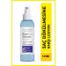 DermaDerm Anti-Hair Loss Blue Serum Containing Biotin and Panthenol 125Ml. - Buy Online on GoSupps.com