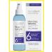 DermaDerm Anti-Hair Loss Blue Serum Containing Biotin and Panthenol 125Ml.