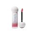benefit cosmetics Splashtint - Moisturizing Shine Gloss Tint Lipstick 6ml