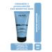 The Fair the fair. Sensitive and Dry Skin Cleansing Gel 150 ml and Nourishing Multi Vitamin Gel Toner 30 ml - Buy Online on GoSupps.com