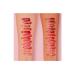 benefit cosmetics Splashtint - Moisturizing Shine Gloss Tint Lipstick 6ml - Buy Online on GoSupps.com