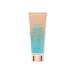 Victoria's Secret Poolside Service Body Lotion 236ml