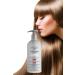 BYPHASSE Hair Pro Color Protection Shampoo for Dyed Hair 750ml - Buy Online on GoSupps.com