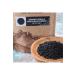 Holistic Corner Organic Nigella Seeds (black Seeds) Black Cumin | 85g