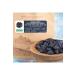Holistic Corner Black Raisins (With Seeds) | 100g