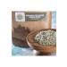 Holistic Corner Organic Crushed Dried Sage | Sage | 40g