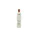 Aveda Rosemary Mint Pure Flower Scented Shampoo Gently Purifies Hair and Revitalizes Scalp (250ml)