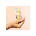 Nuxe Reve De Miel Cica Rich Hand Cream - Natural Intensive Care Hand Cream for Dry and Sensitive Skin 50 ml - Buy Online on GoSupps.com